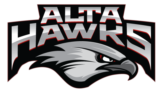Alta High School