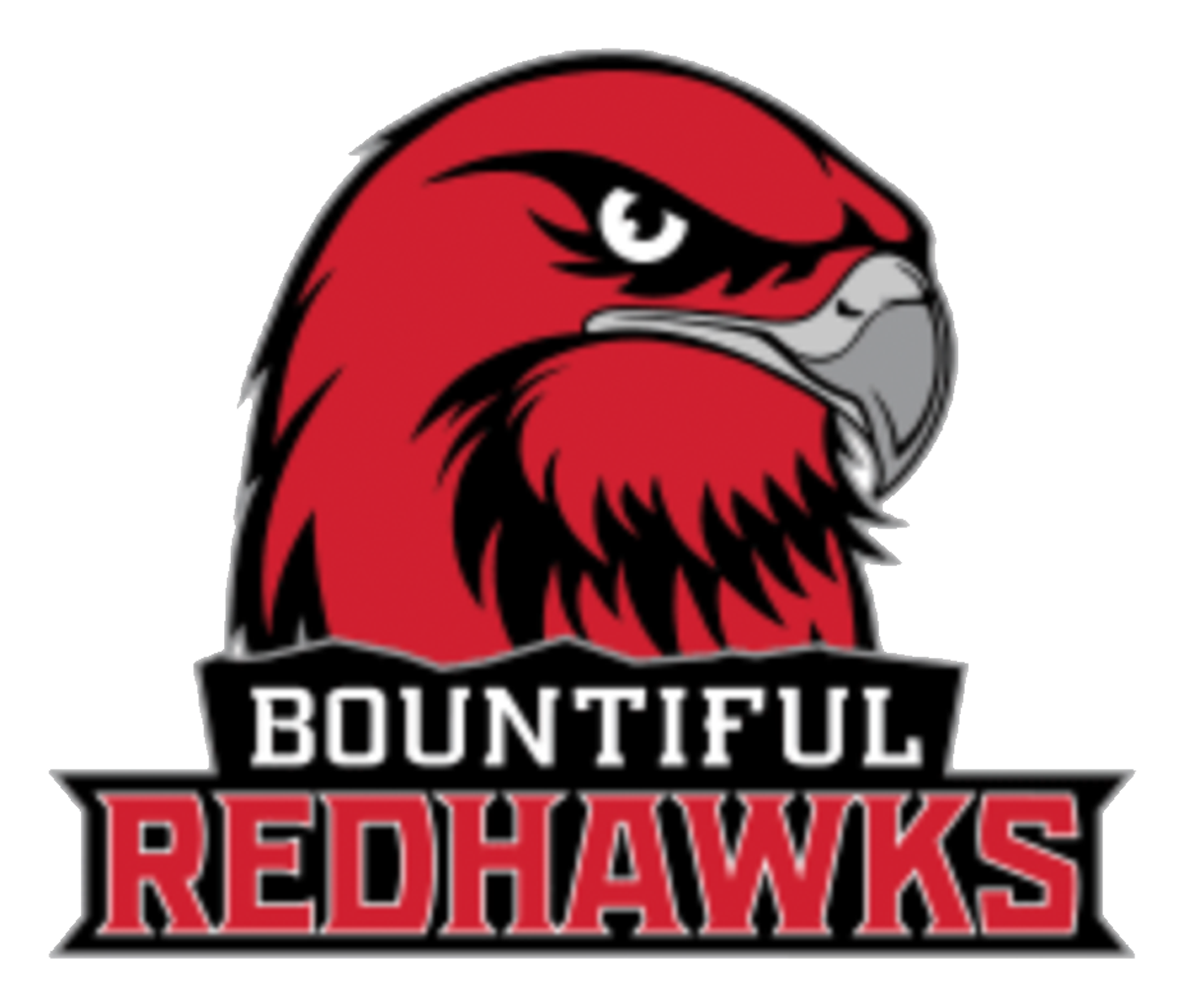 Bountiful Redhawks