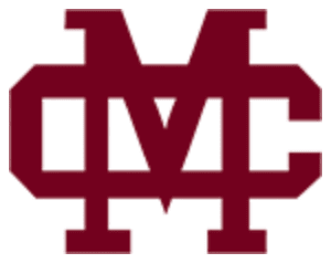 Cimarron-Memorial High School