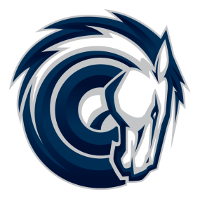 Corner Canyon High School
