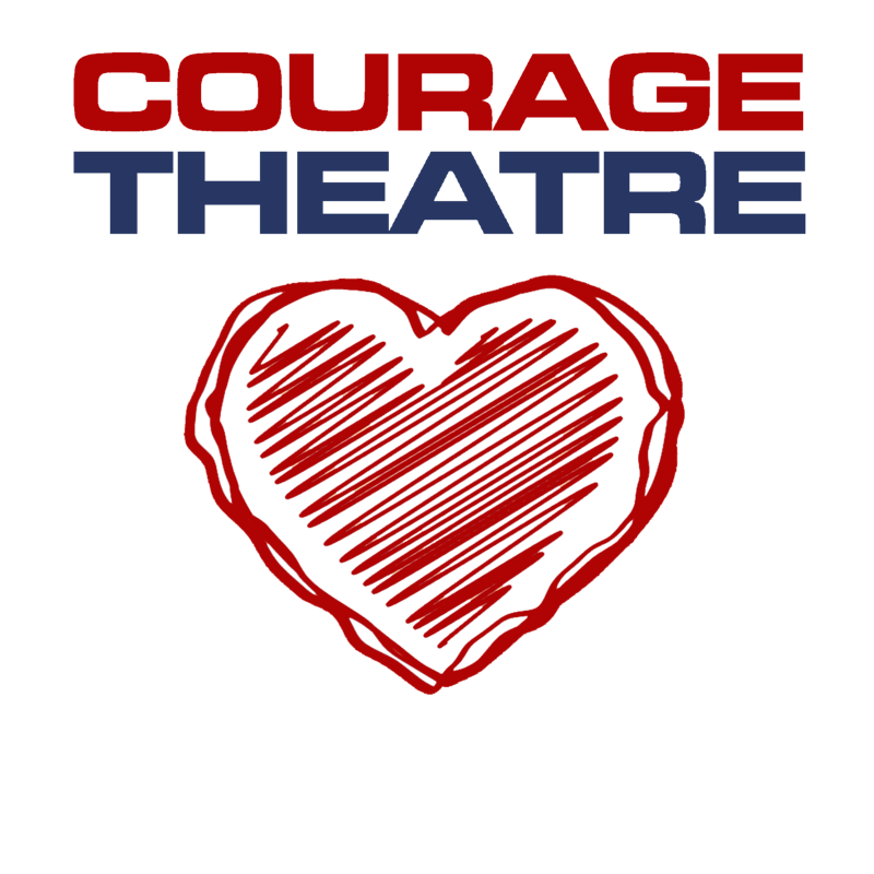Courage Theatre