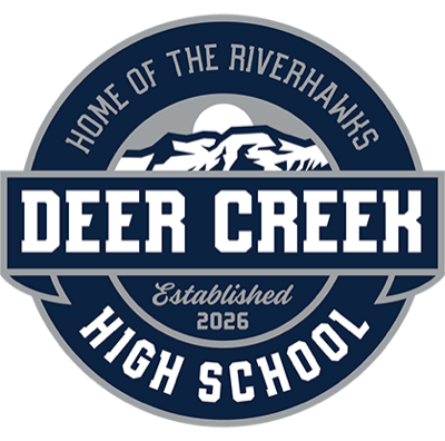 Deer Creek High School