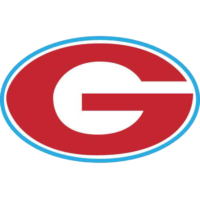 Granger High School