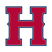 Herriman High School