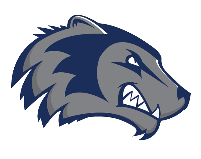 Hunter High School