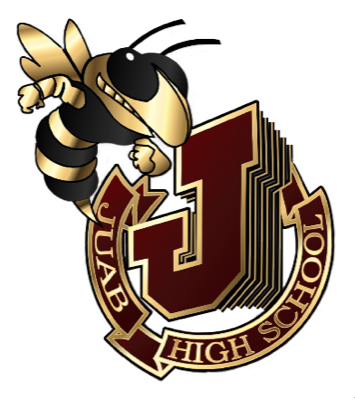 Juab High School