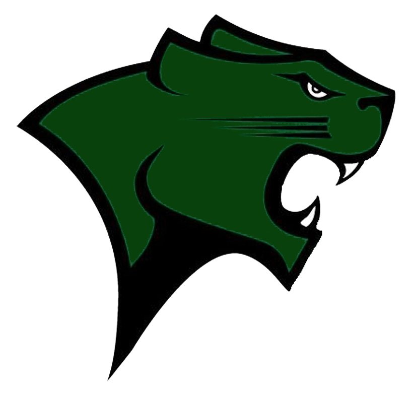 Kearns High School