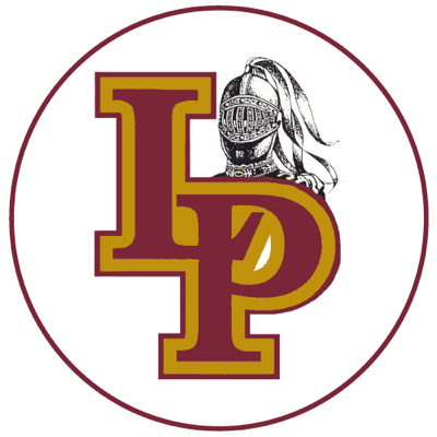 Lone Peak High School