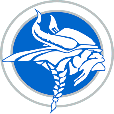 Pleasant Grove High School