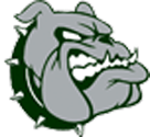 Provo High School