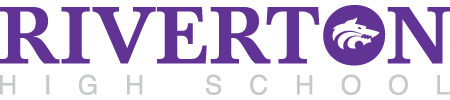 Riverton High School