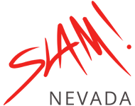 SLAM Nevada
