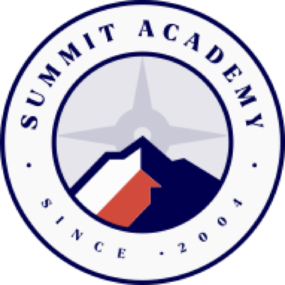Summit Academy
