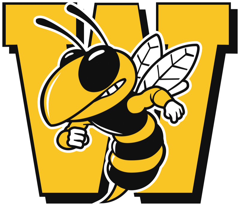 Wasatch High School