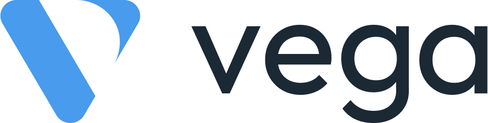 Vega